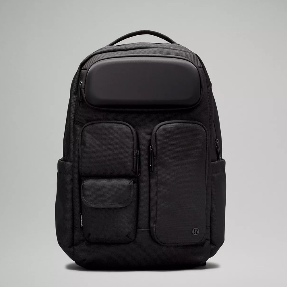 Lululemon Cruiser Backpack 23L